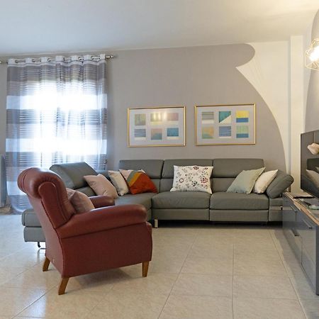 Il Giardino Apartment Civitanova Marche Exterior foto