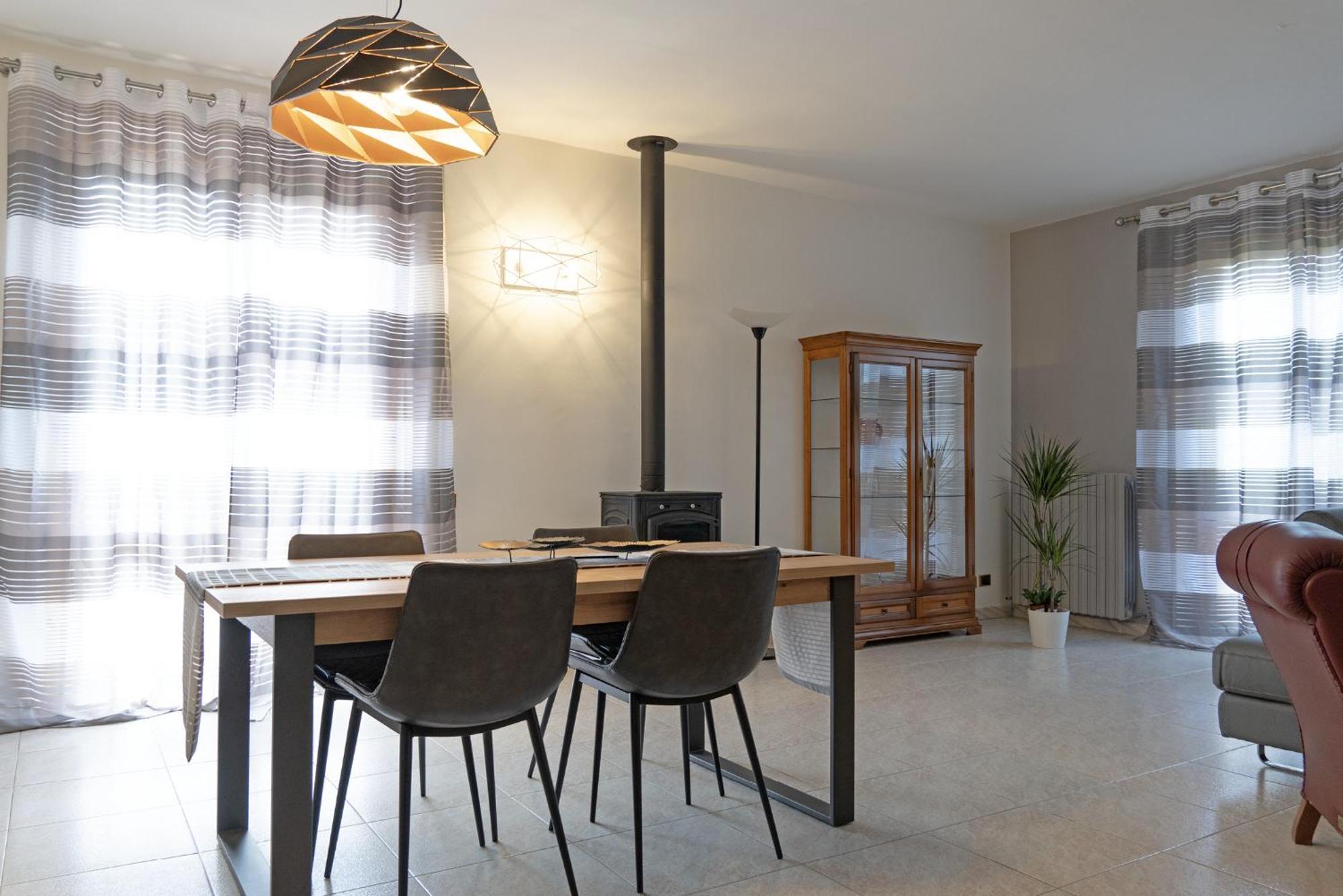 Il Giardino Apartment Civitanova Marche Exterior foto