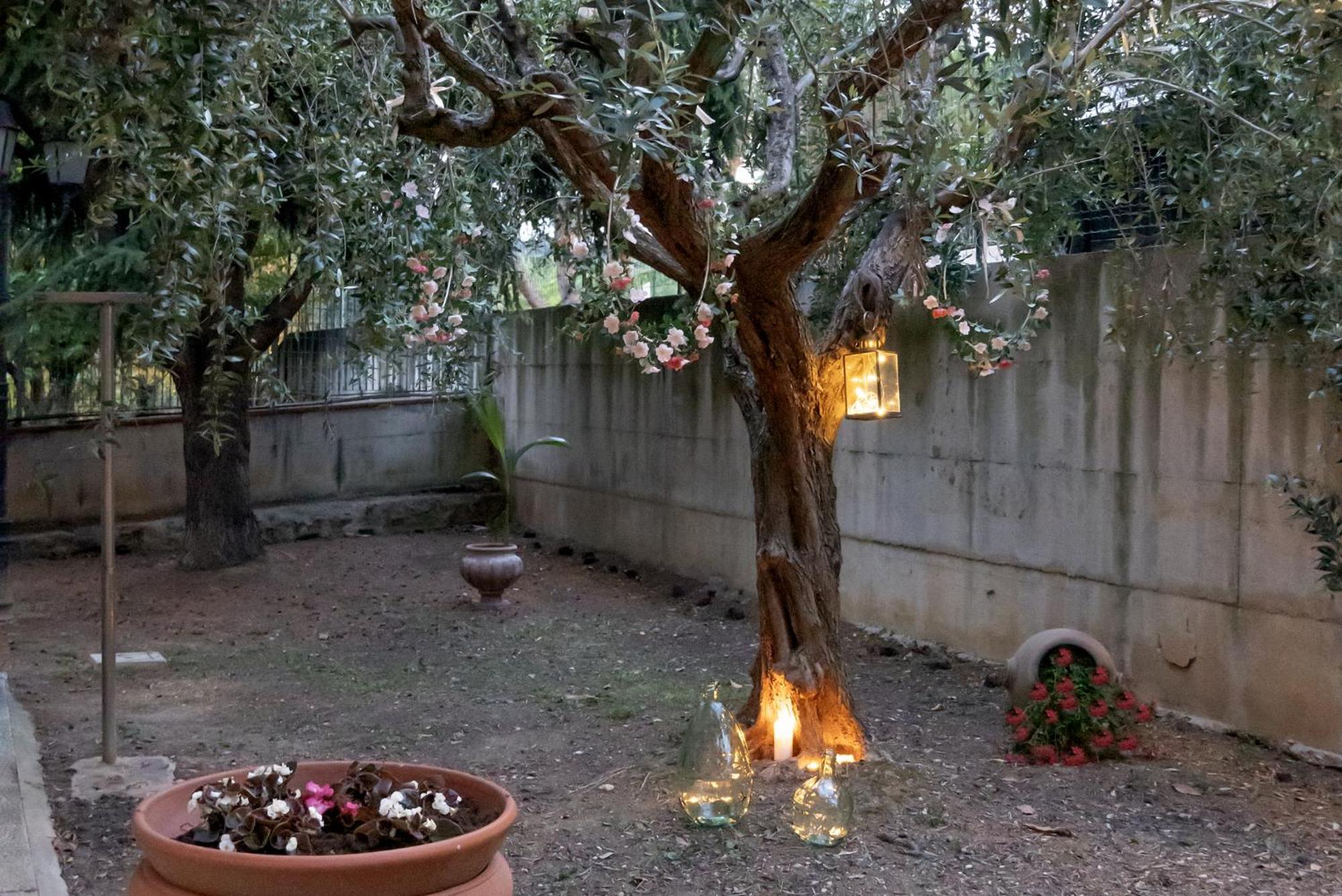 Il Giardino Apartment Civitanova Marche Exterior foto
